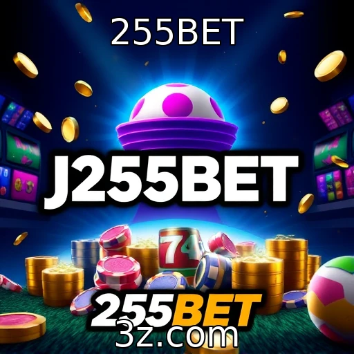 Descubra os segredos das apostas esportivas: como analisar partidas em 2025