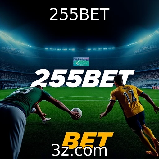 Como as apostas esportivas estão moldando o futuro do entretenimento no Brasil