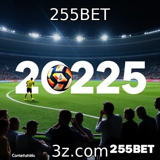 255BET Análises de partidas: como escolher as melhores apostas esportivas