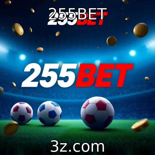 Apostas esportivas: Análise das últimas tendências e oportunidades no Brasil