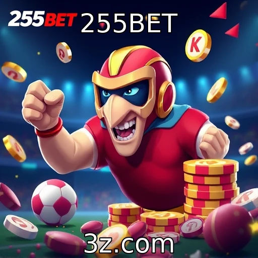 Apostas Esportivas: Estratégias para Dominando as Partidas de 2025