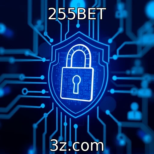 255BET Apostas inteligentes: como analisar jogos e maximizar ganhos