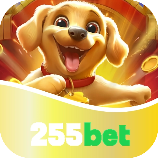 255bet logo