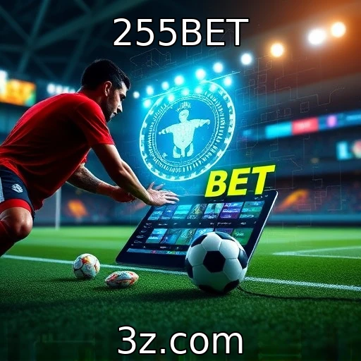 255BET Análise das Melhores Apostas na Grande Final de E-Sports